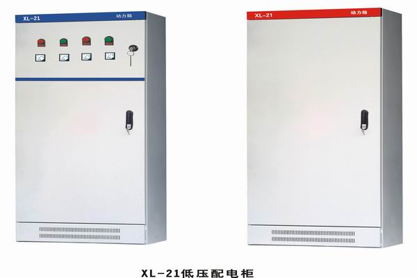 平阳3683配电-3683谈谈防水配电箱检修